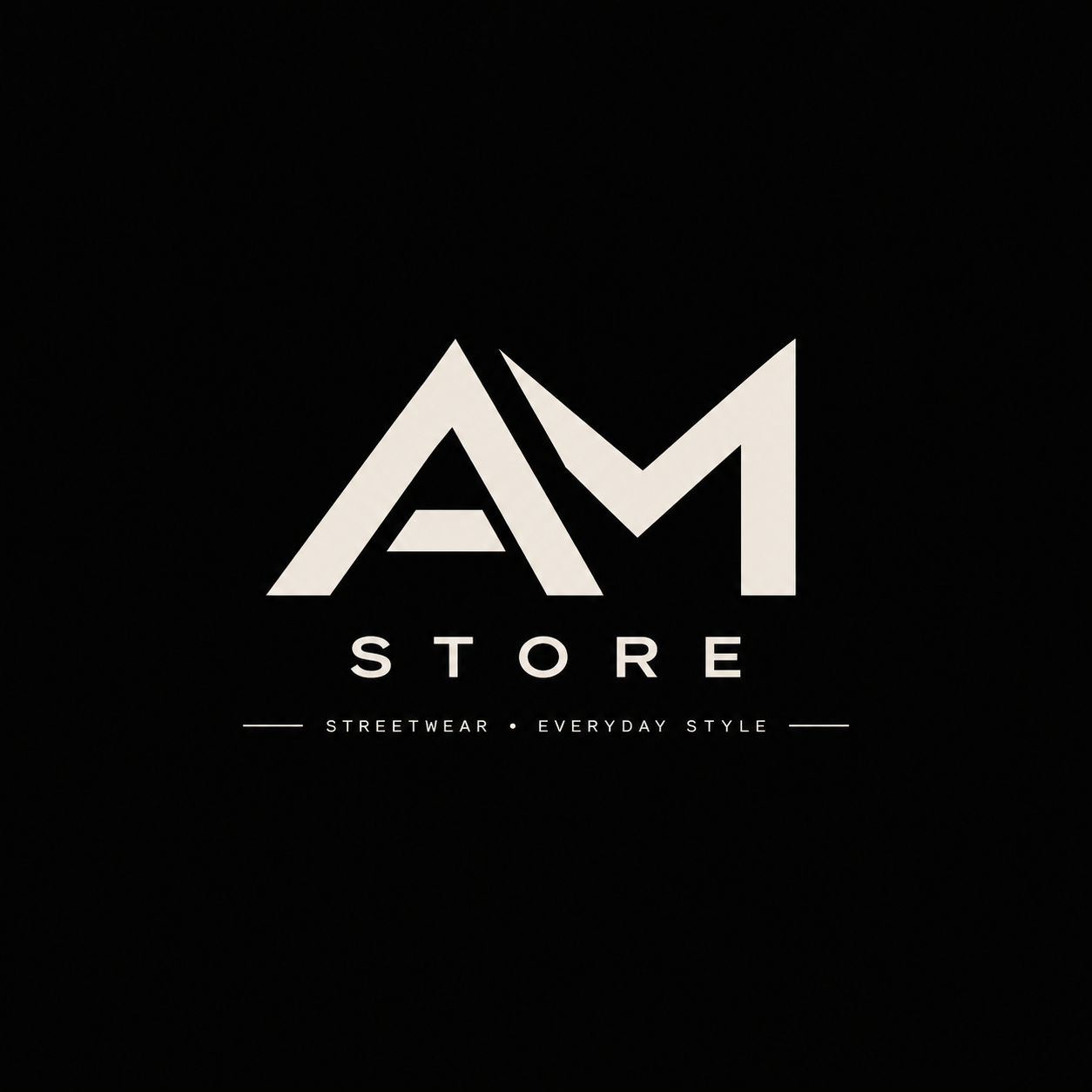 amstore